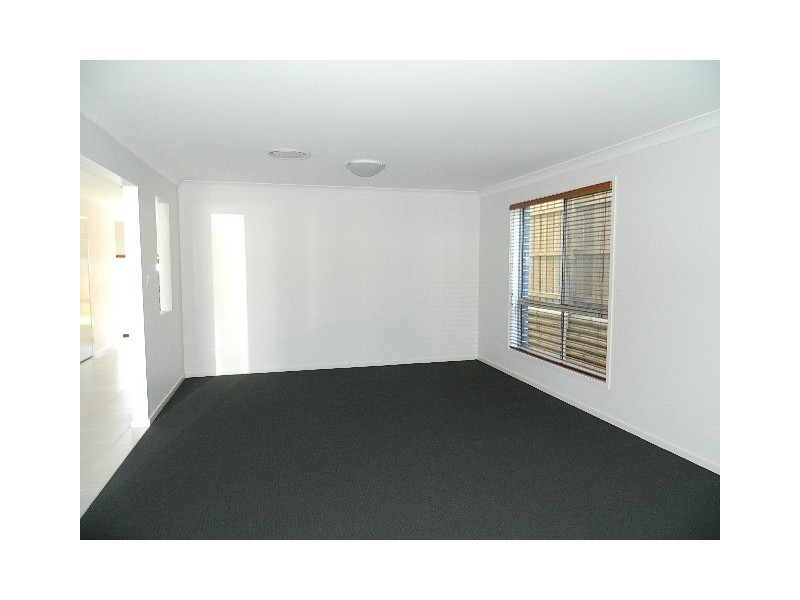 Middleton Grange NSW 2171