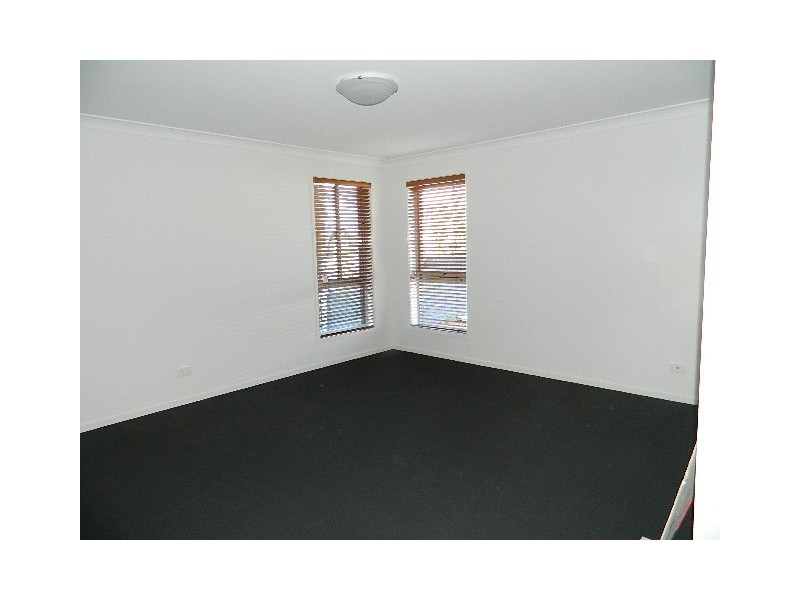 Middleton Grange NSW 2171