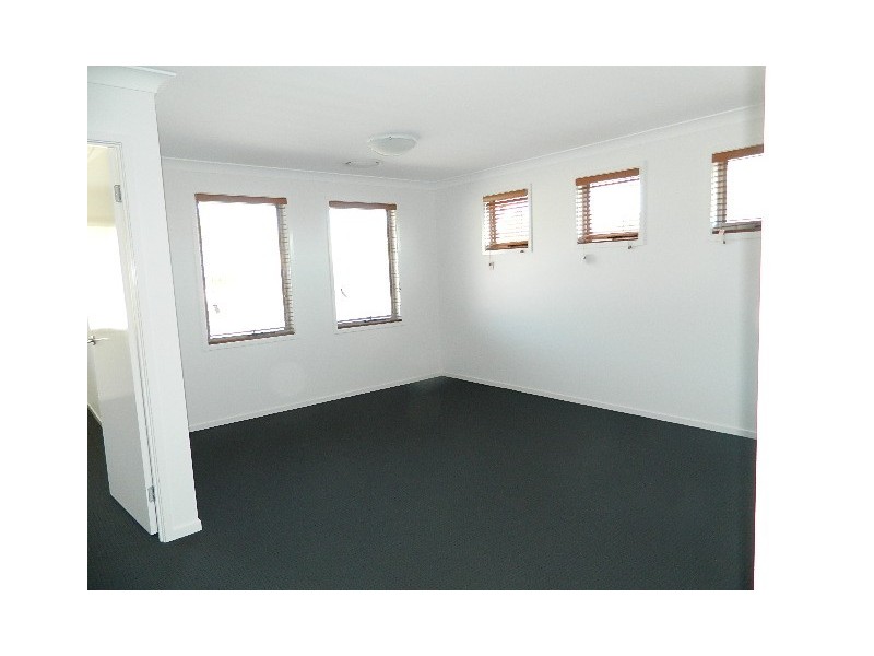 Middleton Grange NSW 2171