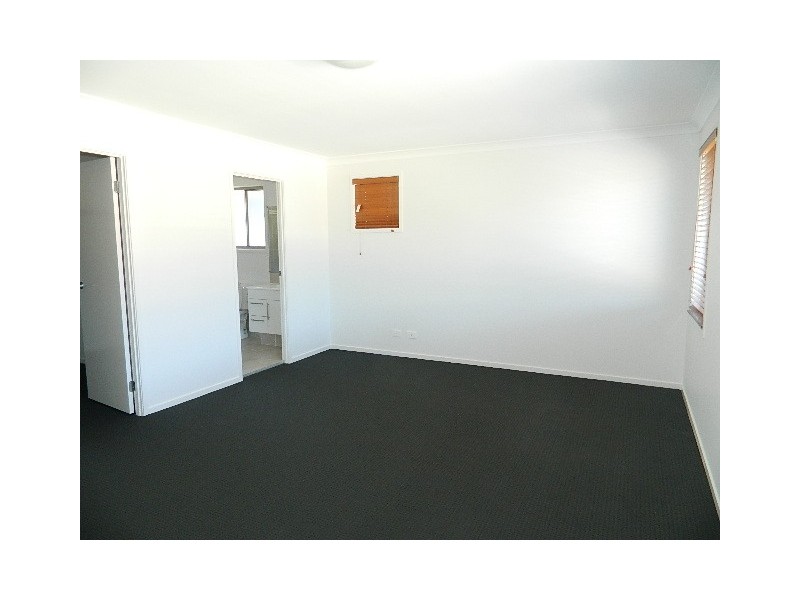 Middleton Grange NSW 2171