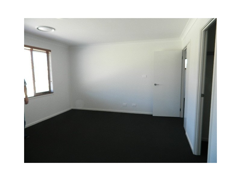 Middleton Grange NSW 2171