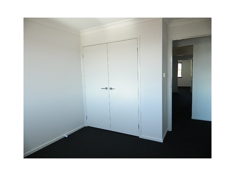 Middleton Grange NSW 2171