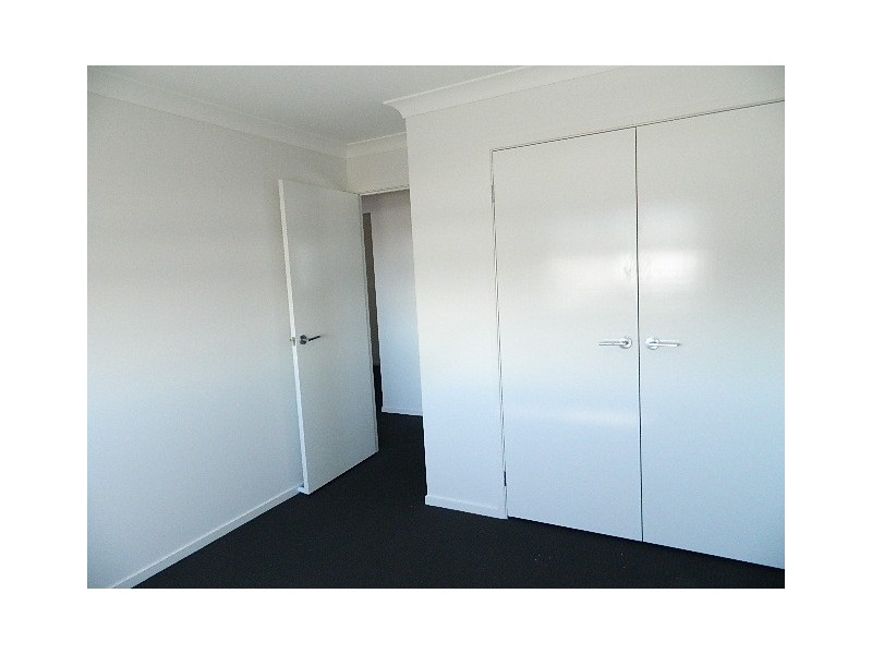 Middleton Grange NSW 2171