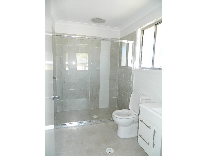 Middleton Grange NSW 2171