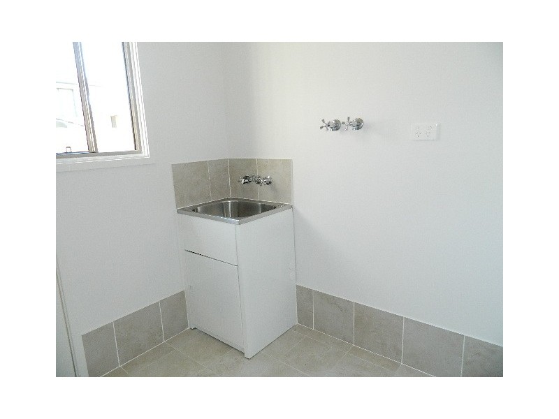 Middleton Grange NSW 2171