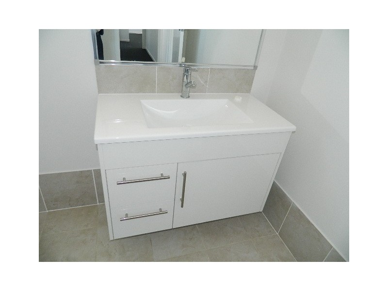 Middleton Grange NSW 2171