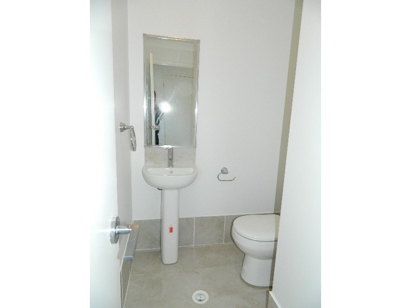 Middleton Grange NSW 2171