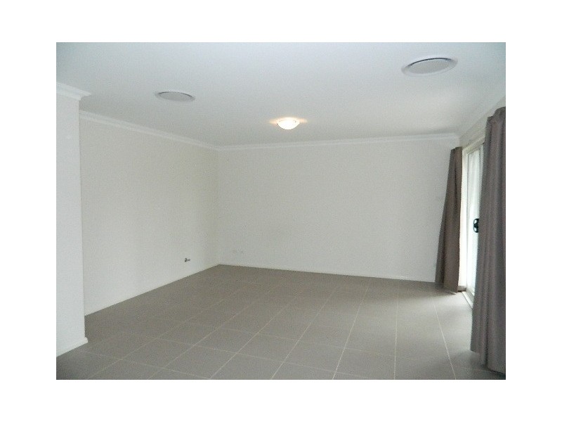 85 HORATIO AVE, Kellyville NSW 2155