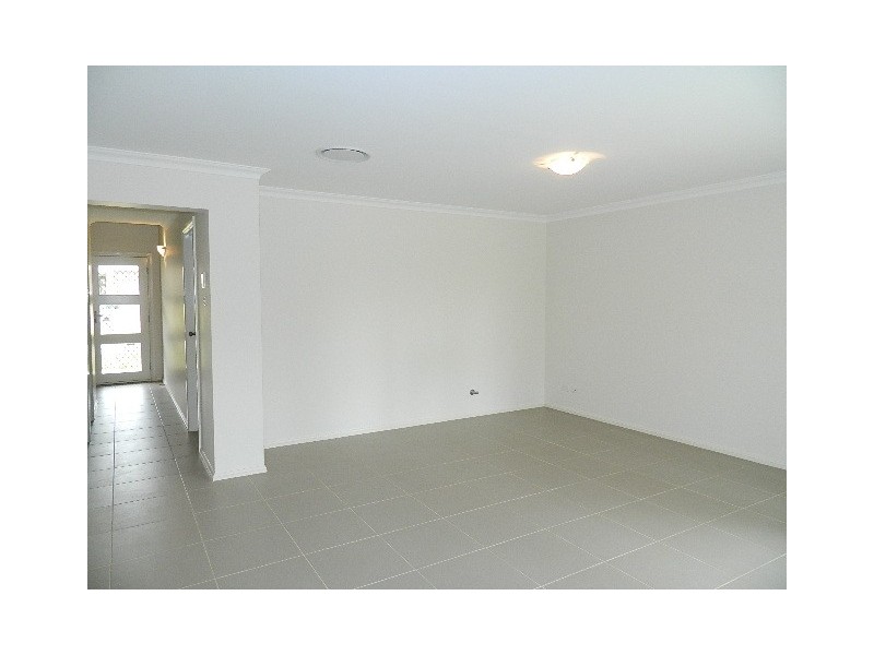 85 HORATIO AVE, Kellyville NSW 2155