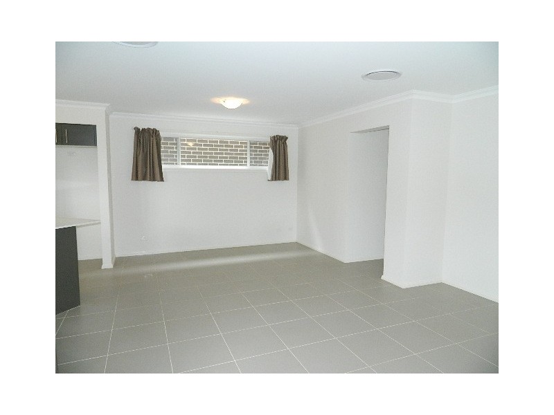 85 HORATIO AVE, Kellyville NSW 2155
