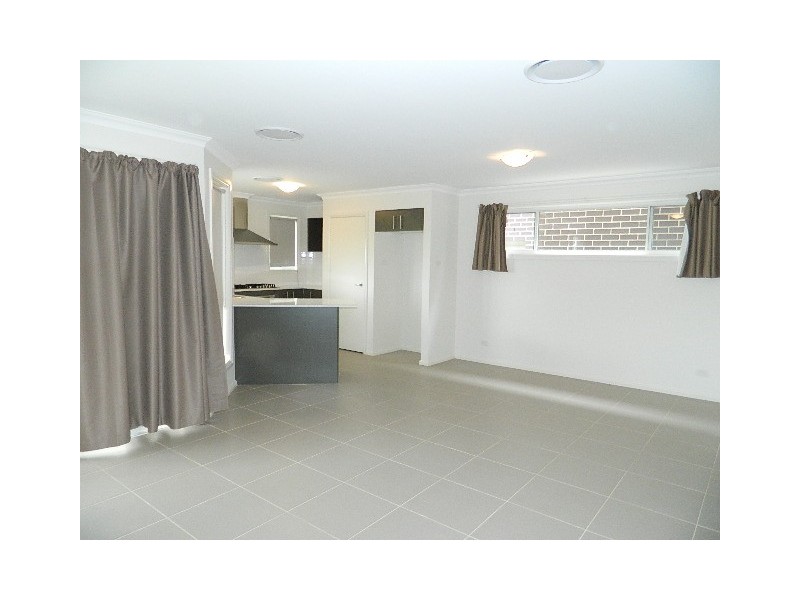 85 HORATIO AVE, Kellyville NSW 2155