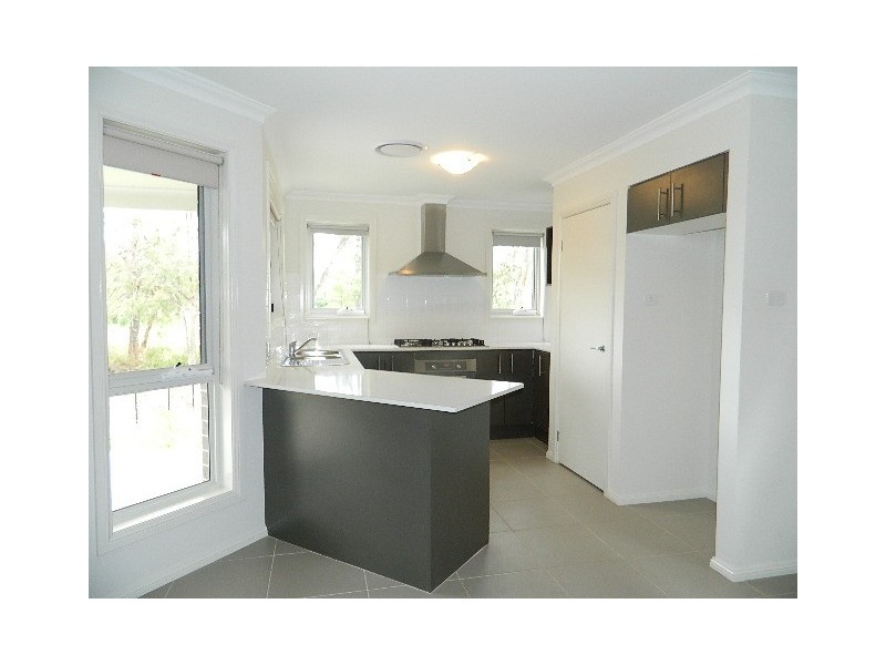 85 HORATIO AVE, Kellyville NSW 2155