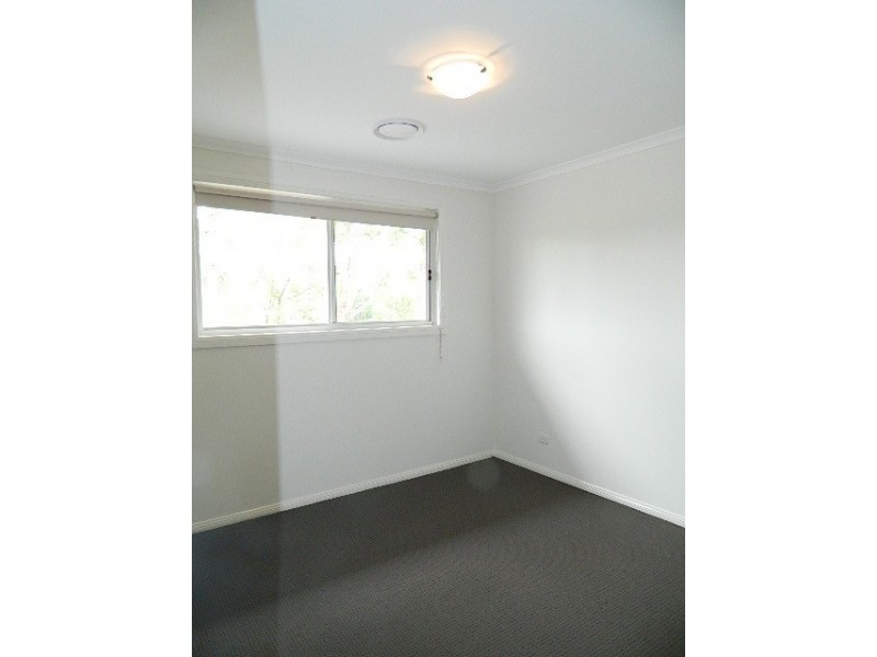 85 HORATIO AVE, Kellyville NSW 2155