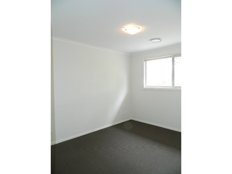 85 HORATIO AVE, Kellyville NSW 2155