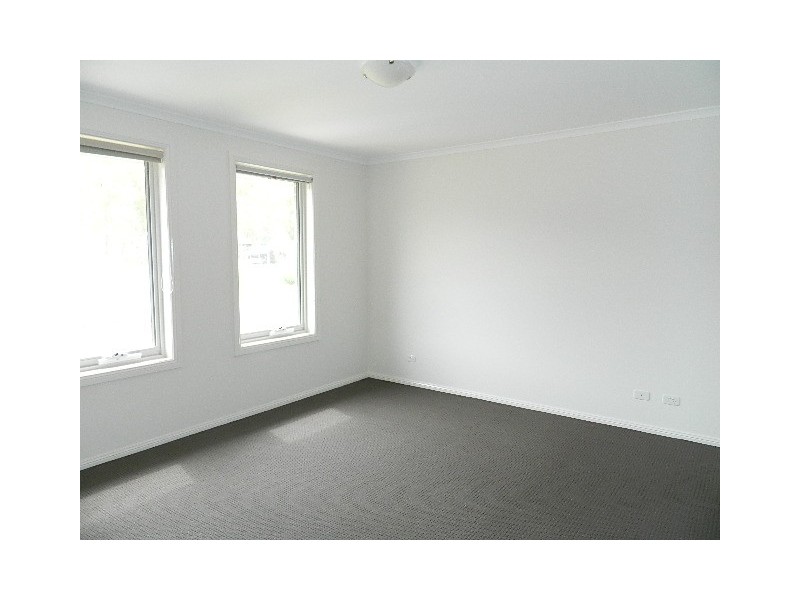 85 HORATIO AVE, Kellyville NSW 2155