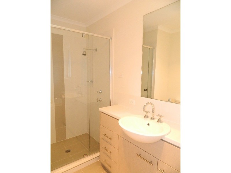 85 HORATIO AVE, Kellyville NSW 2155