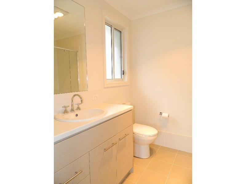 85 HORATIO AVE, Kellyville NSW 2155