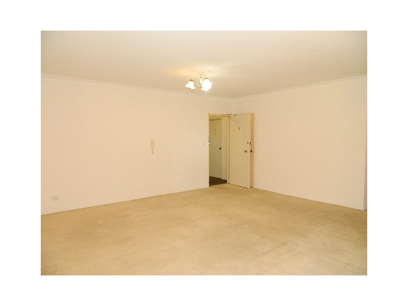 6/639-641 PRINCES HIGHWAY, Rockdale NSW 2216