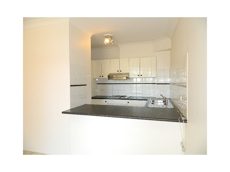 6/639-641 PRINCES HIGHWAY, Rockdale NSW 2216