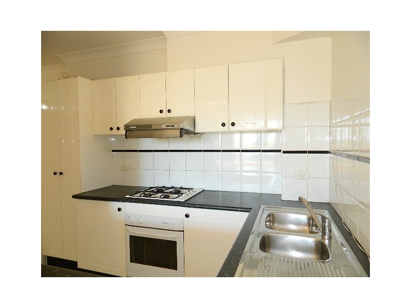 6/639-641 PRINCES HIGHWAY, Rockdale NSW 2216