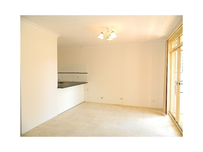 6/639-641 PRINCES HIGHWAY, Rockdale NSW 2216