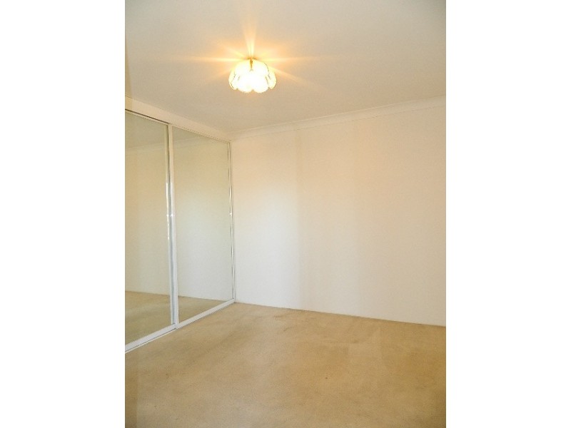 6/639-641 PRINCES HIGHWAY, Rockdale NSW 2216