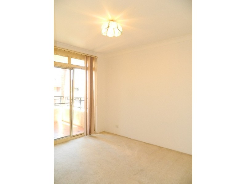 6/639-641 PRINCES HIGHWAY, Rockdale NSW 2216