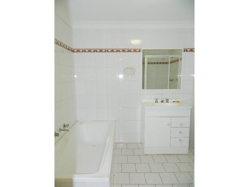 6/639-641 PRINCES HIGHWAY, Rockdale NSW 2216