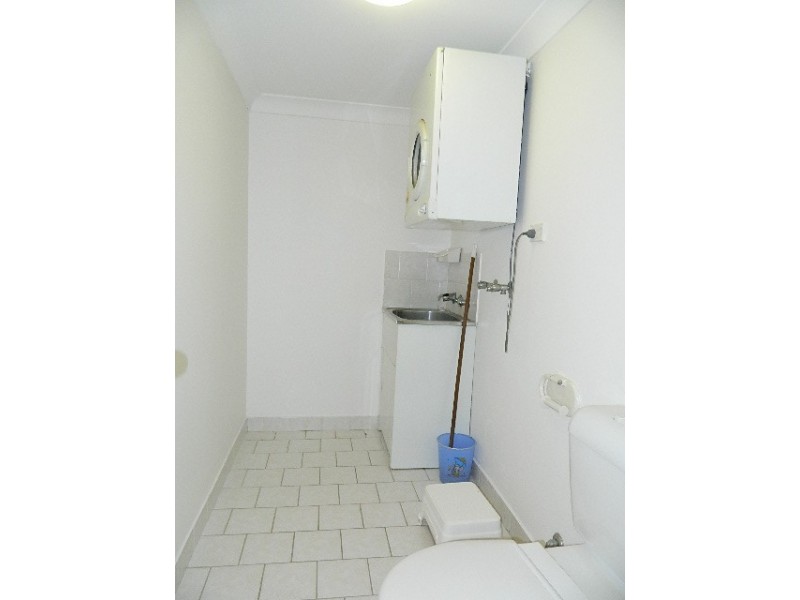 6/639-641 PRINCES HIGHWAY, Rockdale NSW 2216