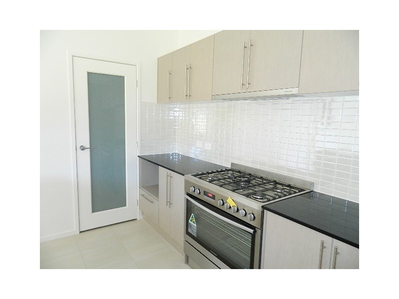 Middleton Grange NSW 2171