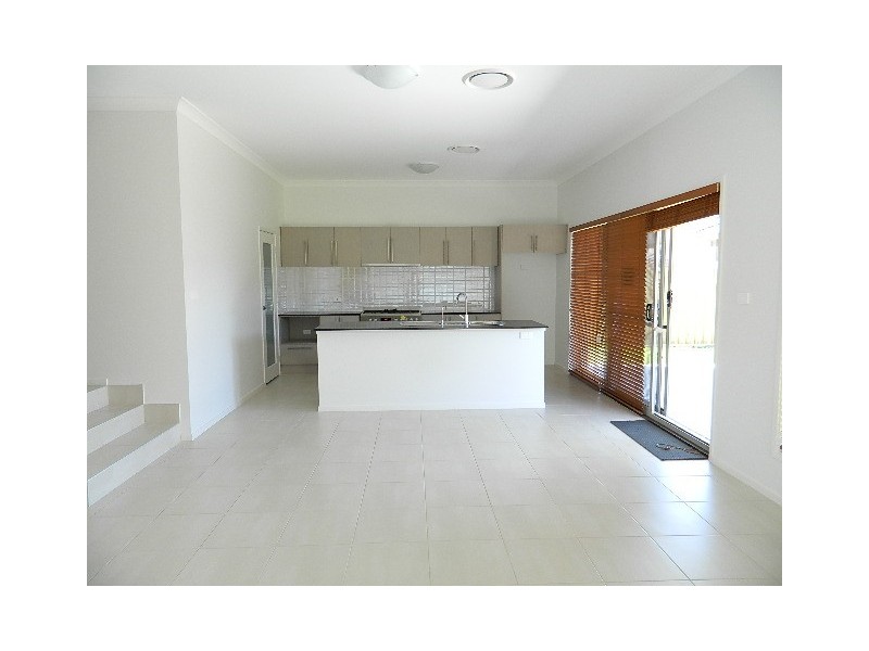 Middleton Grange NSW 2171