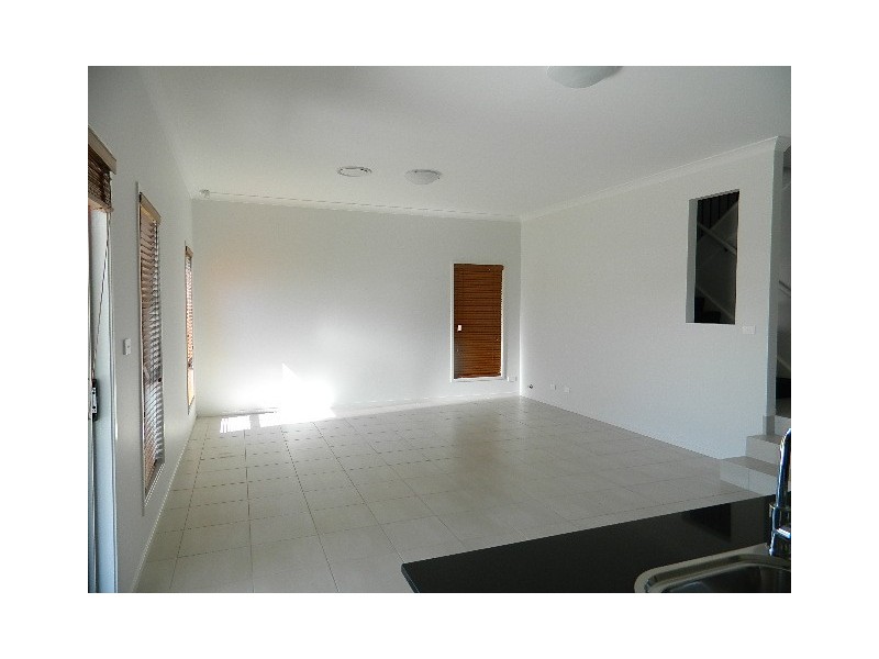 Middleton Grange NSW 2171