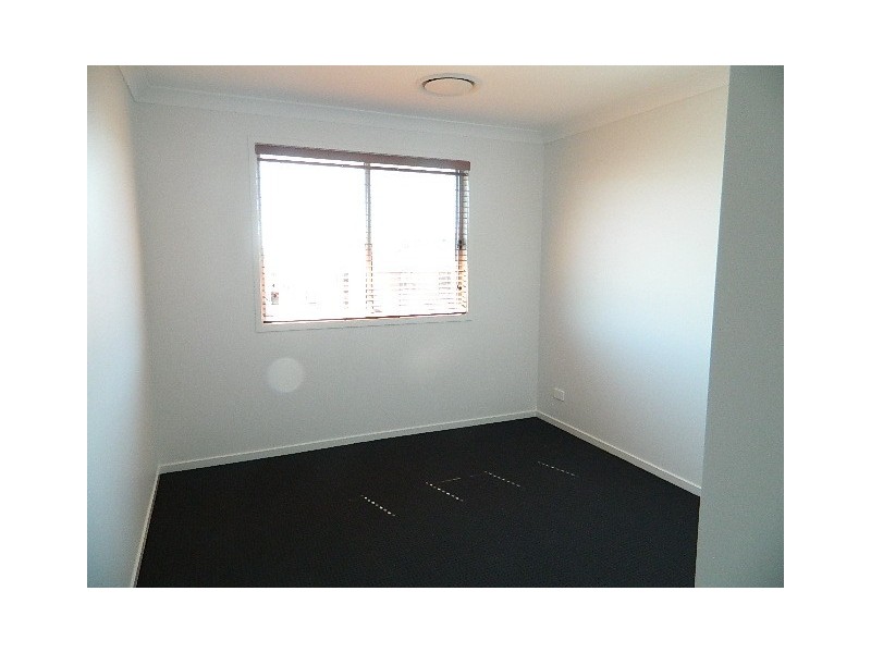 Middleton Grange NSW 2171