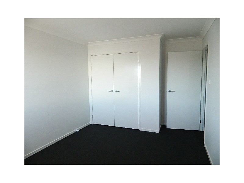 Middleton Grange NSW 2171