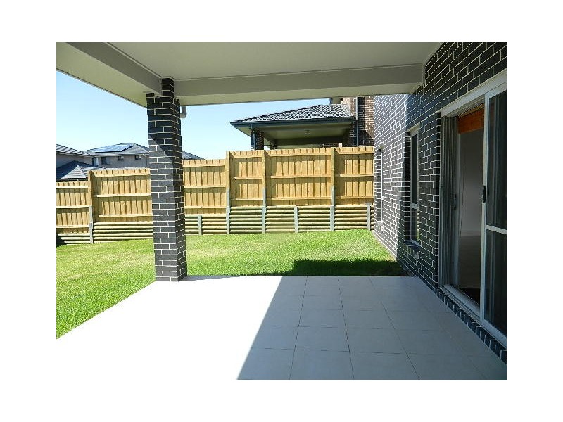 Middleton Grange NSW 2171