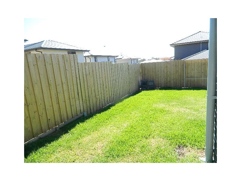 Middleton Grange NSW 2171