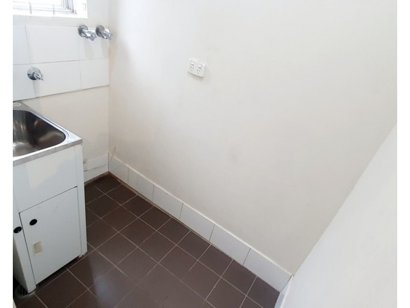 4/87 SMART STREET, Fairfield NSW 2165