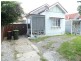 Bankstown NSW 2200