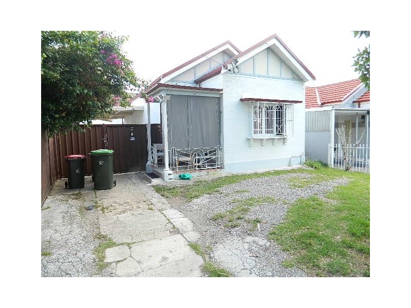 Bankstown NSW 2200