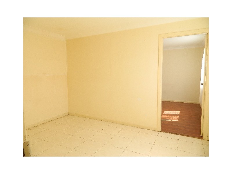 Bankstown NSW 2200