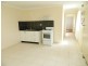 Bankstown NSW 2200