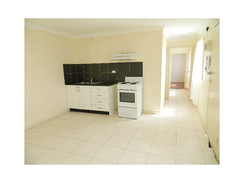 Bankstown NSW 2200