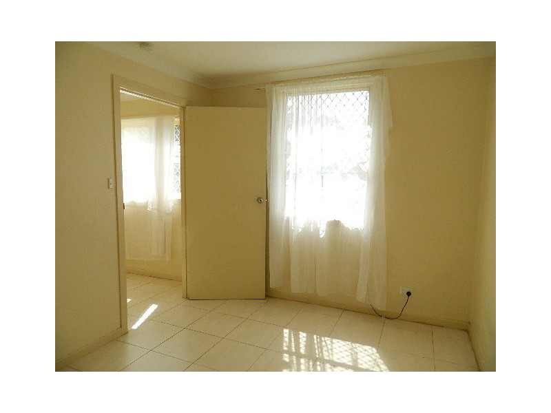 Bankstown NSW 2200