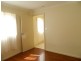 Bankstown NSW 2200