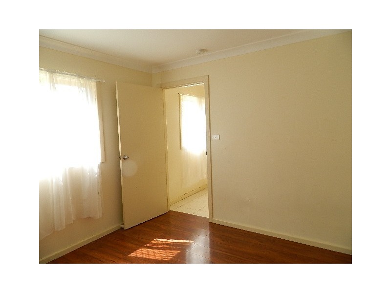 Bankstown NSW 2200