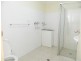 Bankstown NSW 2200