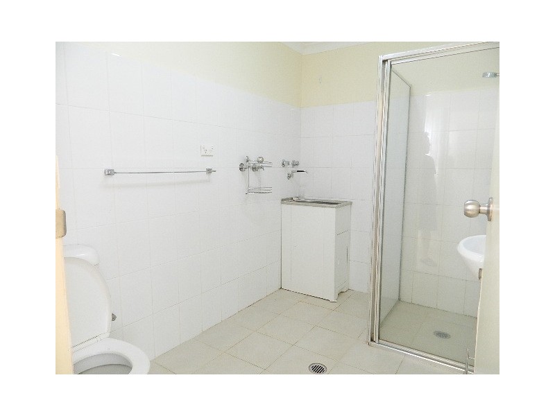 Bankstown NSW 2200