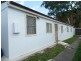 Bankstown NSW 2200