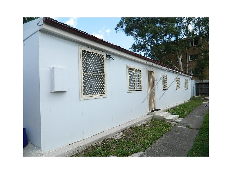 Bankstown NSW 2200
