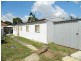 Bankstown NSW 2200